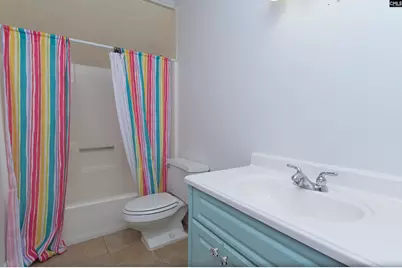 109 Hampton Trace Lane, Columbia, SC 29209 - Photo 39