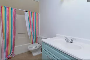 109 Hampton Trace Ln, Columbia, SC 29209 - Photo 39