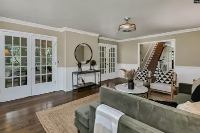 109 Hampton Trace Lane, Columbia, SC 29209 - Photo 15