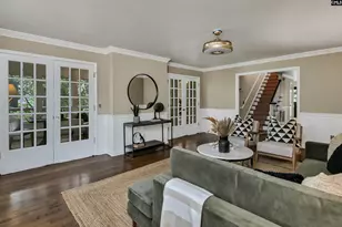 109 Hampton Trace Ln, Columbia, SC 29209 - Photo 15