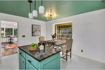 109 Hampton Trace Lane, Columbia, SC 29209 - Photo 25