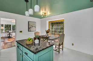 109 Hampton Trace Ln, Columbia, SC 29209 - Photo 25
