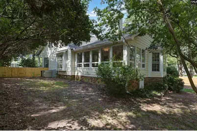 109 Hampton Trace Lane, Columbia, SC 29209 - Photo 49