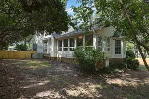 109 Hampton Trace Ln, Columbia, SC 29209 - Photo 49