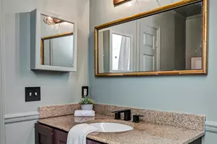 109 Hampton Trace Ln, Columbia, SC 29209 - Photo 33