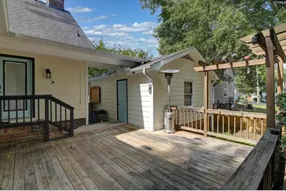 109 Hampton Trace Lane, Columbia, SC 29209 - Photo 43