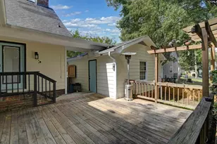 109 Hampton Trace Ln, Columbia, SC 29209 - Photo 43