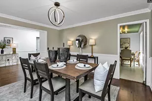 109 Hampton Trace Ln, Columbia, SC 29209 - Photo 9