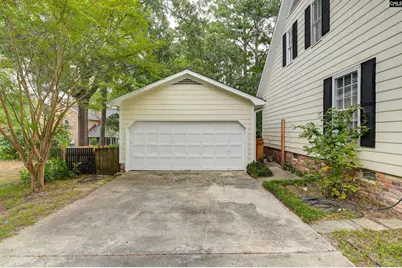 109 Hampton Trace Lane, Columbia, SC 29209 - Photo 55
