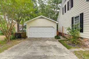 109 Hampton Trace Ln, Columbia, SC 29209 - Photo 55