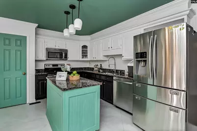 109 Hampton Trace Lane, Columbia, SC 29209 - Photo 27