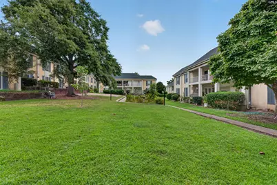 3600 Chateau Drive K-142, Columbia, SC 29204 - Photo 1