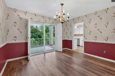 3600 Chateau Drive K-142, Columbia, SC 29204 - Photo 3