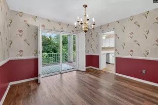 3600 Chateau Dr K-142, Columbia, SC 29204 - Photo 3