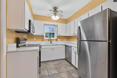 3600 Chateau Drive K-142, Columbia, SC 29204 - Photo 5