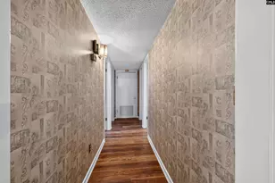 3600 Chateau Dr K-142, Columbia, SC 29204 - Photo 7
