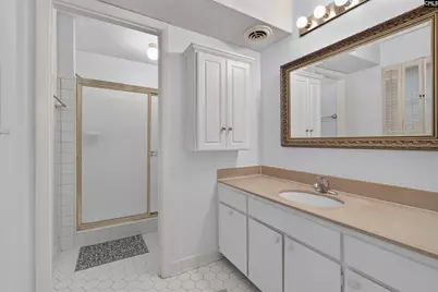 3600 Chateau Drive K-142, Columbia, SC 29204 - Photo 11