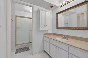 3600 Chateau Dr K-142, Columbia, SC 29204 - Photo 11