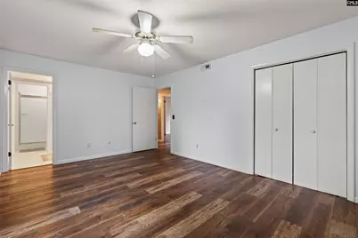 3600 Chateau Drive K-142, Columbia, SC 29204 - Photo 13