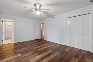 3600 Chateau Dr K-142, Columbia, SC 29204 - Photo 13