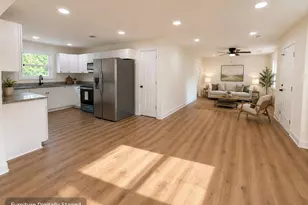 3720 Kaiser Ave, Columbia, SC 29204 - Photo 7
