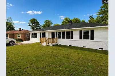 3720 Kaiser Avenue, Columbia, SC 29204 - Photo 15