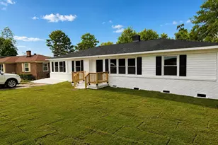 3720 Kaiser Ave, Columbia, SC 29204 - Photo 15