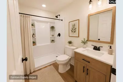 3720 Kaiser Avenue, Columbia, SC 29204 - Photo 13