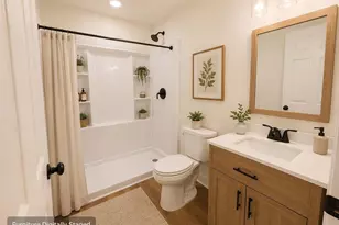 3720 Kaiser Ave, Columbia, SC 29204 - Photo 13
