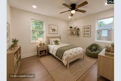 3720 Kaiser Avenue, Columbia, SC 29204 - Photo 11
