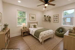 3720 Kaiser Ave, Columbia, SC 29204 - Photo 11