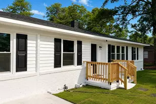 3720 Kaiser Ave, Columbia, SC 29204 - Photo 1