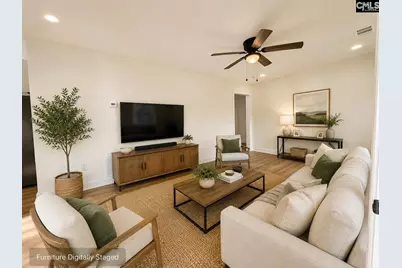3720 Kaiser Avenue, Columbia, SC 29204 - Photo 5