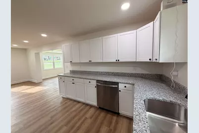 3720 Kaiser Avenue, Columbia, SC 29204 - Photo 17
