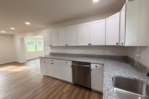 3720 Kaiser Ave, Columbia, SC 29204 - Photo 17