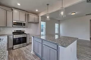 20 Healy Way, Blythewood, SC 29016 - Photo 13