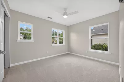 928 Spears Drive, Elgin, SC 29045 - Photo 27