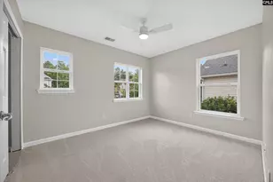 928 Spears Dr, Elgin, SC 29045 - Photo 27