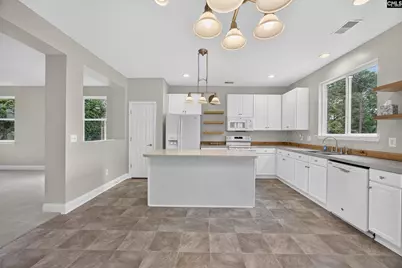 928 Spears Drive, Elgin, SC 29045 - Photo 13
