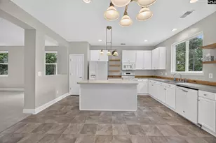 928 Spears Dr, Elgin, SC 29045 - Photo 13