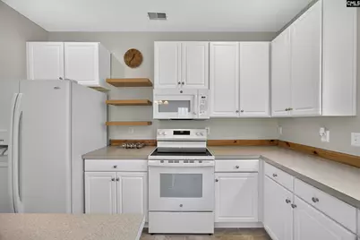 928 Spears Drive, Elgin, SC 29045 - Photo 15