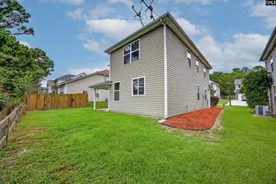 928 Spears Drive, Elgin, SC 29045 - Photo 35