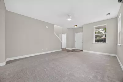 928 Spears Drive, Elgin, SC 29045 - Photo 9