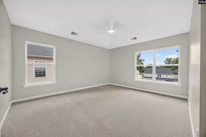 928 Spears Drive, Elgin, SC 29045 - Photo 21