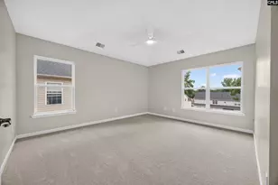 928 Spears Dr, Elgin, SC 29045 - Photo 21