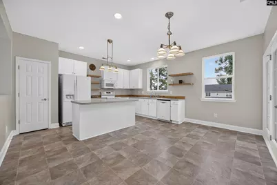 928 Spears Drive, Elgin, SC 29045 - Photo 11