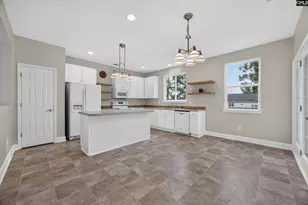 928 Spears Dr, Elgin, SC 29045 - Photo 11