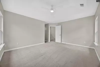 928 Spears Drive, Elgin, SC 29045 - Photo 23