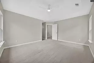 928 Spears Dr, Elgin, SC 29045 - Photo 23