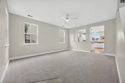 928 Spears Drive, Elgin, SC 29045 - Photo 7